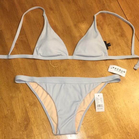 PacSun Other - Bikini